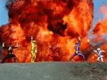 Power Rangers force animal-02
