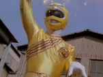 Power Rangers force animal-06