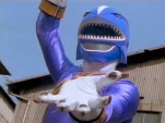 Power Rangers force animal-07