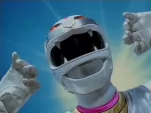 Power Rangers force animal-08