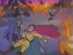 Mazinger-X 29