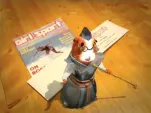 power rangers force cyclone-02