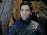 power rangers force cyclone-04