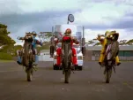 power rangers force cyclone-05