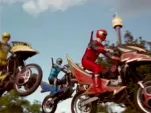power rangers force cyclone-06