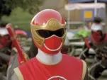 power rangers force cyclone-07