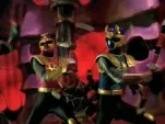 power rangers force cyclone-11