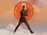 power rangers force cyclone-19