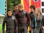 power rangers force cyclone-26