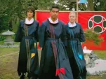 power rangers force cyclone-27