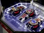 power rangers force cyclone-29