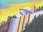 Mazinger-X 296
