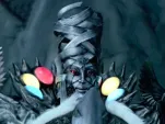 power rangers FM-05