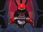 pr overdrive-01
