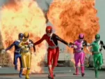 power rangers spd-02