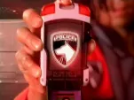 power rangers spd-05
