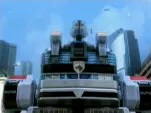 power rangers spd-06