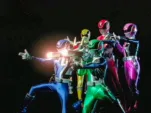 power rangers spd-26
