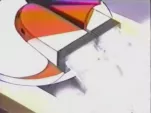 Mazinger-X 306