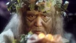 san ku kai lefilm-02