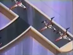 Mazinger-X 309