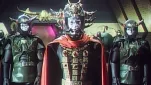 san ku kai lefilm-03