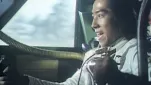 san ku kai lefilm-04