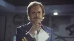 san ku kai lefilm-07