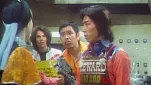 san ku kai lefilm-08