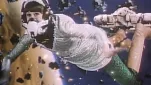 san ku kai lefilm-09