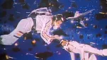 san ku kai lefilm-10