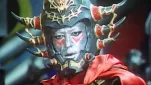 san ku kai lefilm-12