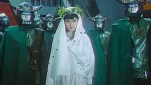 san ku kai lefilm-13