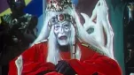 san ku kai lefilm-14