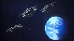 san ku kai lefilm-15