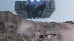 san ku kai lefilm-17