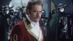san ku kai lefilm-18