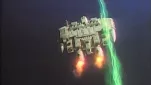 san ku kai lefilm-21