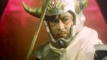 san ku kai lefilm-22