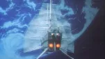 san ku kai lefilm-29