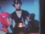 sharivan-08