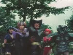 sharivan-16