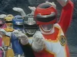 turbo ranger-12