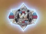 winspector-01