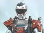 winspector-02
