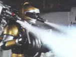 winspector-03