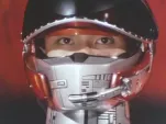 winspector-04