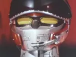 winspector-05
