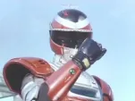 winspector-06