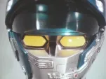 winspector-09